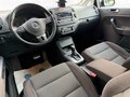 Daumennagel 9 - Volkswagen Golf Plus VI Style Automatik