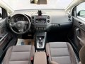 Daumennagel 10 - Volkswagen Golf Plus VI Style Automatik