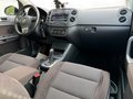 Daumennagel 11 - Volkswagen Golf Plus VI Style Automatik