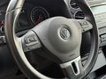 Daumennagel 16 - Volkswagen Golf Plus VI Style Automatik