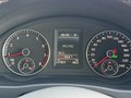 Daumennagel 19 - Volkswagen Golf Plus VI Style Automatik