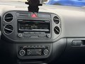 Daumennagel 20 - Volkswagen Golf Plus VI Style Automatik