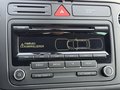 Daumennagel 22 - Volkswagen Golf Plus VI Style Automatik