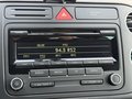 Daumennagel 21 - Volkswagen Golf Plus VI Style Automatik