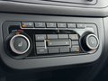 Daumennagel 23 - Volkswagen Golf Plus VI Style Automatik