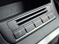 Daumennagel 24 - Volkswagen Golf Plus VI Style Automatik