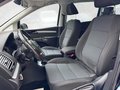 Daumennagel 8 - Volkswagen Sharan Style BMT Automatik Navi Klima 7 Sitzer