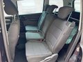 Daumennagel 6 - Volkswagen Sharan Style BMT Automatik Navi Klima 7 Sitzer