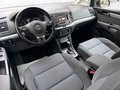 Daumennagel 11 - Volkswagen Sharan Style BMT Automatik Navi Klima 7 Sitzer