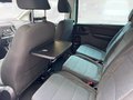 Daumennagel 16 - Volkswagen Sharan Style BMT Automatik Navi Klima 7 Sitzer