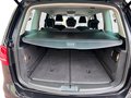 Daumennagel 24 - Volkswagen Sharan Style BMT Automatik Navi Klima 7 Sitzer