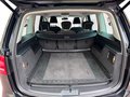Daumennagel 25 - Volkswagen Sharan Style BMT Automatik Navi Klima 7 Sitzer