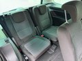 Daumennagel 19 - Volkswagen Sharan Style BMT Automatik Navi Klima 7 Sitzer