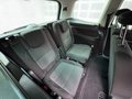Daumennagel 18 - Volkswagen Sharan Style BMT Automatik Navi Klima 7 Sitzer