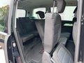 Daumennagel 17 - Volkswagen Sharan Style BMT Automatik Navi Klima 7 Sitzer