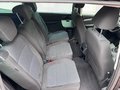 Daumennagel 4 - Volkswagen Sharan Style BMT Automatik Navi Klima 7 Sitzer