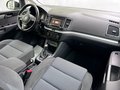 Daumennagel 13 - Volkswagen Sharan Style BMT Automatik Navi Klima 7 Sitzer