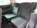 Daumennagel 22 - Volkswagen Sharan Style BMT Automatik Navi Klima 7 Sitzer