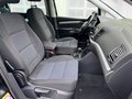Daumennagel 2 - Volkswagen Sharan Style BMT Automatik Navi Klima 7 Sitzer