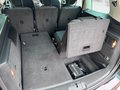 Daumennagel 20 - Volkswagen Sharan Style BMT Automatik Navi Klima 7 Sitzer