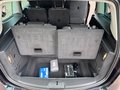 Daumennagel 21 - Volkswagen Sharan Style BMT Automatik Navi Klima 7 Sitzer