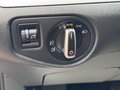 Daumennagel 30 - Volkswagen Sharan Style BMT Automatik Navi Klima 7 Sitzer