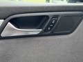 Daumennagel 29 - Volkswagen Sharan Style BMT Automatik Navi Klima 7 Sitzer