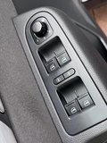 Daumennagel 28 - Volkswagen Sharan Style BMT Automatik Navi Klima 7 Sitzer