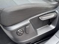 Daumennagel 10 - Volkswagen Sharan Style BMT Automatik Navi Klima 7 Sitzer