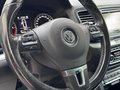 Daumennagel 33 - Volkswagen Sharan Style BMT Automatik Navi Klima 7 Sitzer