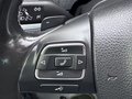 Daumennagel 32 - Volkswagen Sharan Style BMT Automatik Navi Klima 7 Sitzer