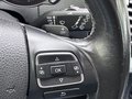 Daumennagel 34 - Volkswagen Sharan Style BMT Automatik Navi Klima 7 Sitzer