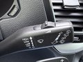 Daumennagel 36 - Volkswagen Sharan Style BMT Automatik Navi Klima 7 Sitzer