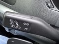 Daumennagel 31 - Volkswagen Sharan Style BMT Automatik Navi Klima 7 Sitzer