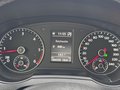 Daumennagel 37 - Volkswagen Sharan Style BMT Automatik Navi Klima 7 Sitzer