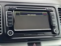 Daumennagel 52 - Volkswagen Sharan Style BMT Automatik Navi Klima 7 Sitzer