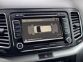 Daumennagel 47 - Volkswagen Sharan Style BMT Automatik Navi Klima 7 Sitzer