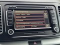 Daumennagel 48 - Volkswagen Sharan Style BMT Automatik Navi Klima 7 Sitzer