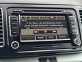 Daumennagel 49 - Volkswagen Sharan Style BMT Automatik Navi Klima 7 Sitzer