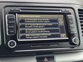 Daumennagel 51 - Volkswagen Sharan Style BMT Automatik Navi Klima 7 Sitzer