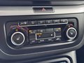 Daumennagel 40 - Volkswagen Sharan Style BMT Automatik Navi Klima 7 Sitzer