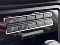 Daumennagel 41 - Volkswagen Sharan Style BMT Automatik Navi Klima 7 Sitzer