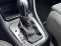 Daumennagel 42 - Volkswagen Sharan Style BMT Automatik Navi Klima 7 Sitzer