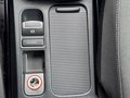 Daumennagel 43 - Volkswagen Sharan Style BMT Automatik Navi Klima 7 Sitzer
