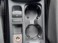 Daumennagel 44 - Volkswagen Sharan Style BMT Automatik Navi Klima 7 Sitzer