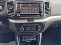 Daumennagel 38 - Volkswagen Sharan Style BMT Automatik Navi Klima 7 Sitzer
