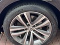 Daumennagel 55 - Volkswagen Sharan Style BMT Automatik Navi Klima 7 Sitzer