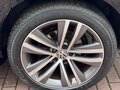 Daumennagel 57 - Volkswagen Sharan Style BMT Automatik Navi Klima 7 Sitzer
