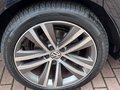 Daumennagel 56 - Volkswagen Sharan Style BMT Automatik Navi Klima 7 Sitzer