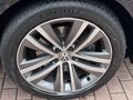 Daumennagel 58 - Volkswagen Sharan Style BMT Automatik Navi Klima 7 Sitzer
